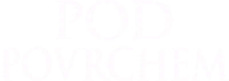 Pod povrchem