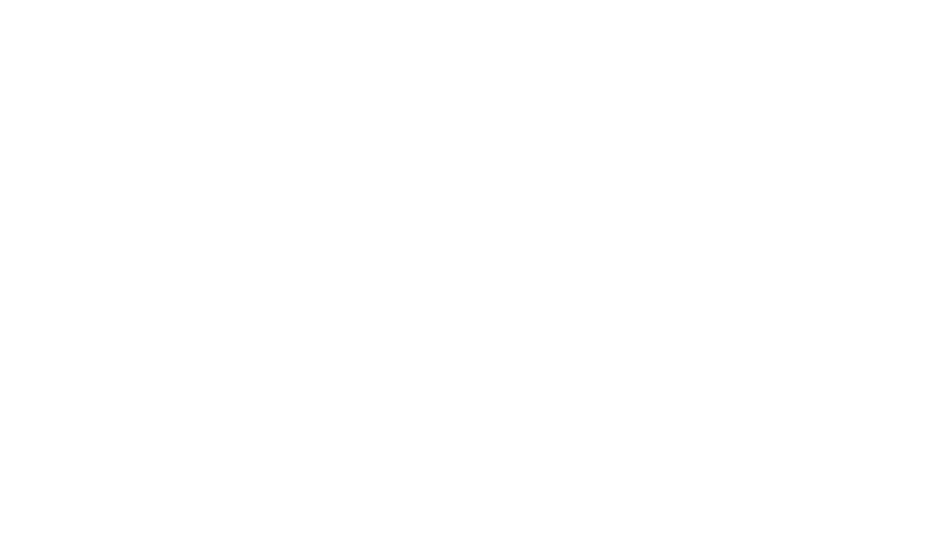 Vakoojat valepuvuissa