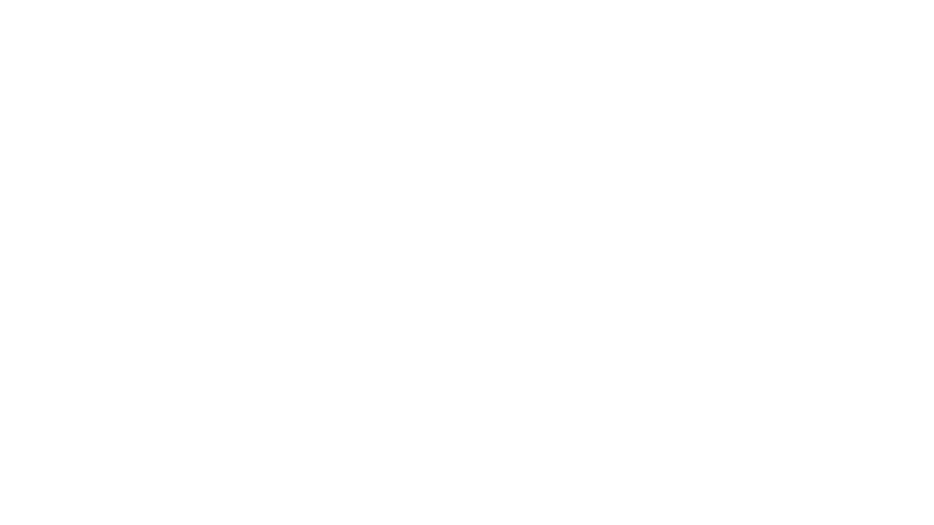 Vakoojat valepuvuissa