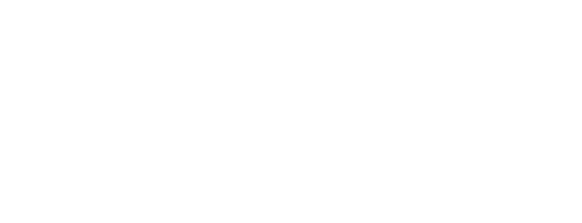 Vakoojat valepuvuissa