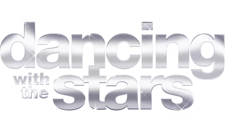 Dancing with the Stars