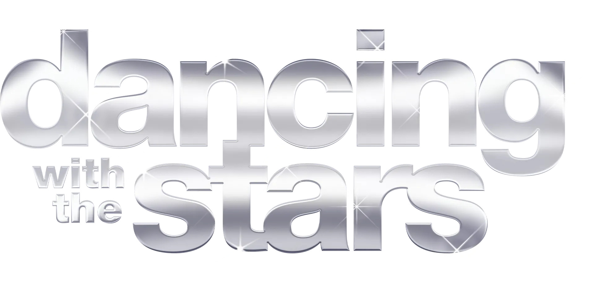 Dancing with the Stars