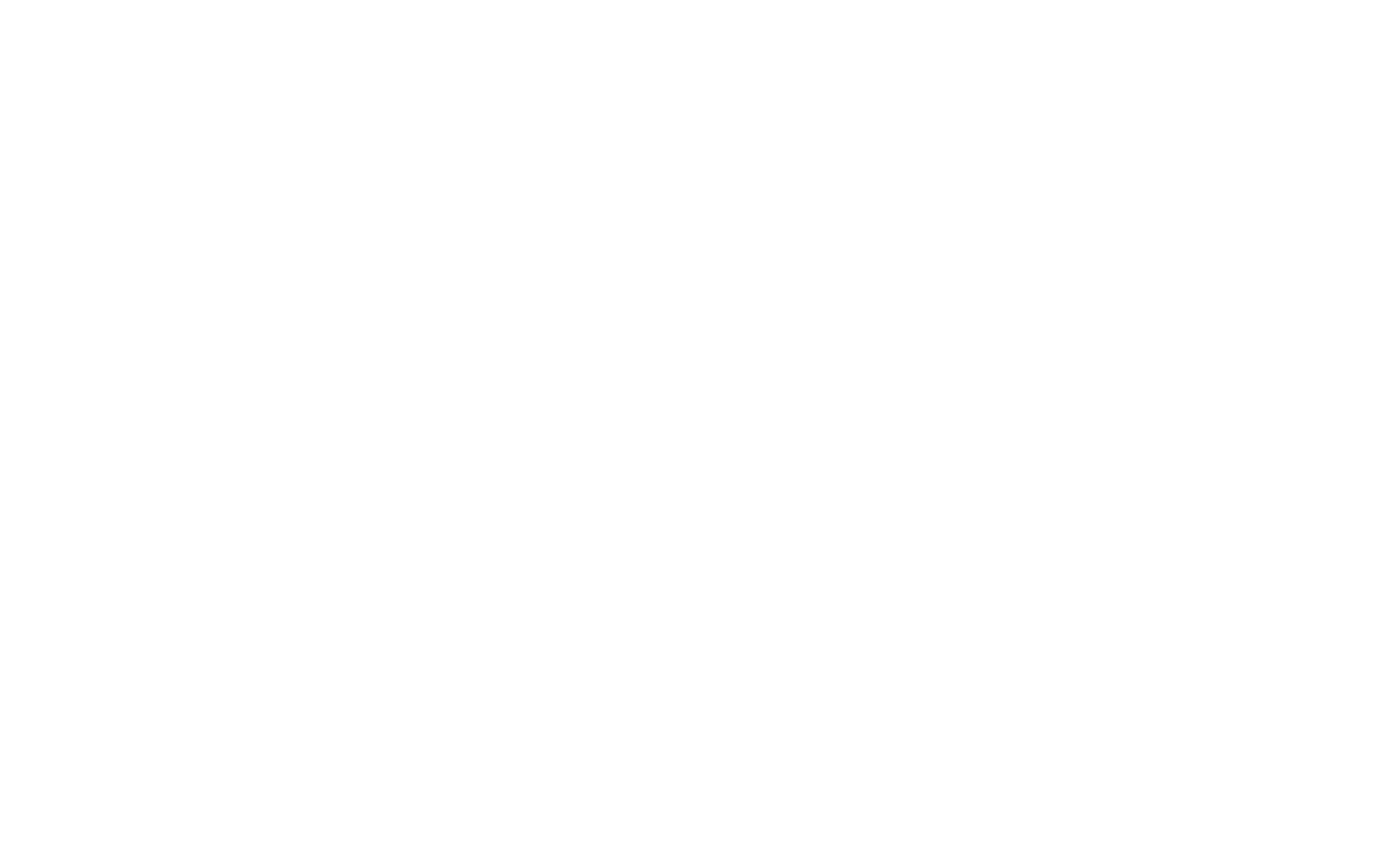 Le livre de Boba Fett