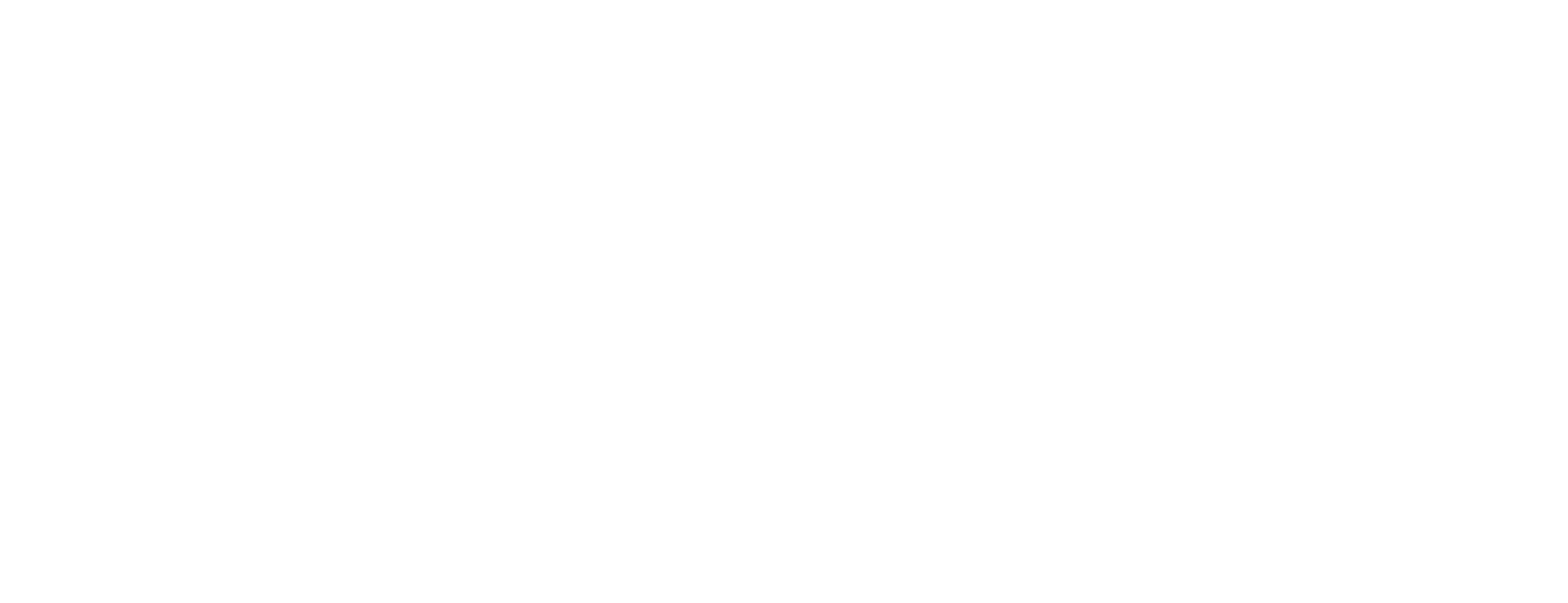 Story of... Beef