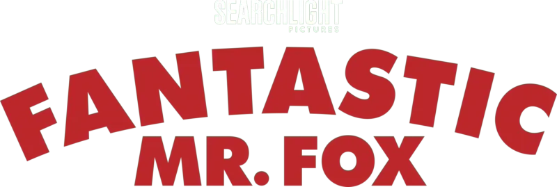 Fantastic Mr. Fox