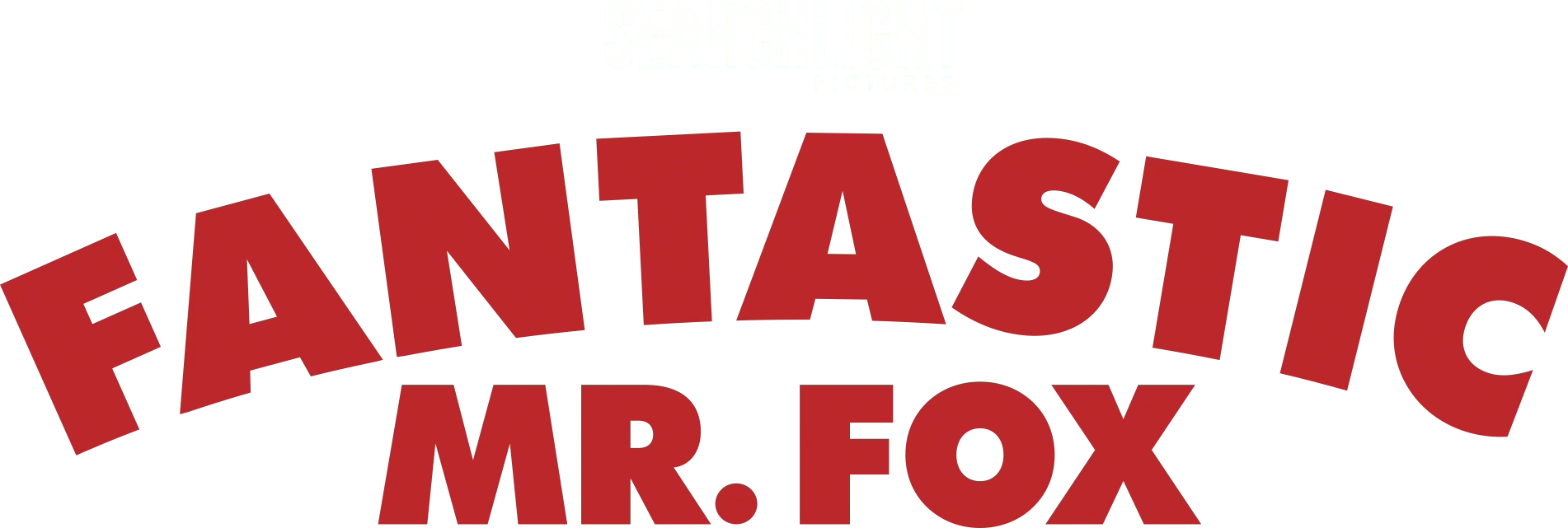 Fantastic Mr. Fox
