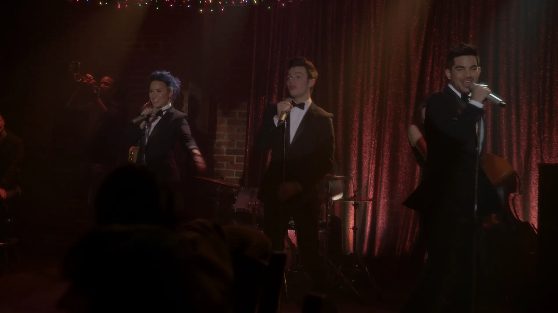 thumbnail - S5:E10 Trio