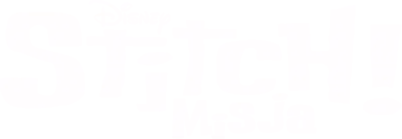 Stitch! Misja