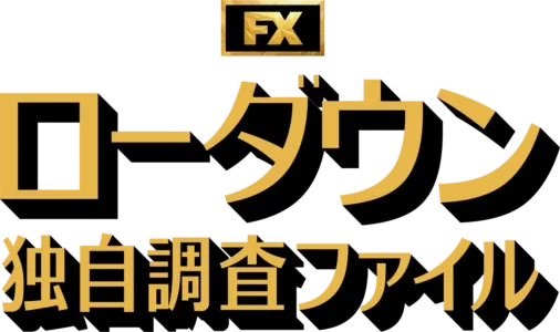ローダウン　独自調査ファイル