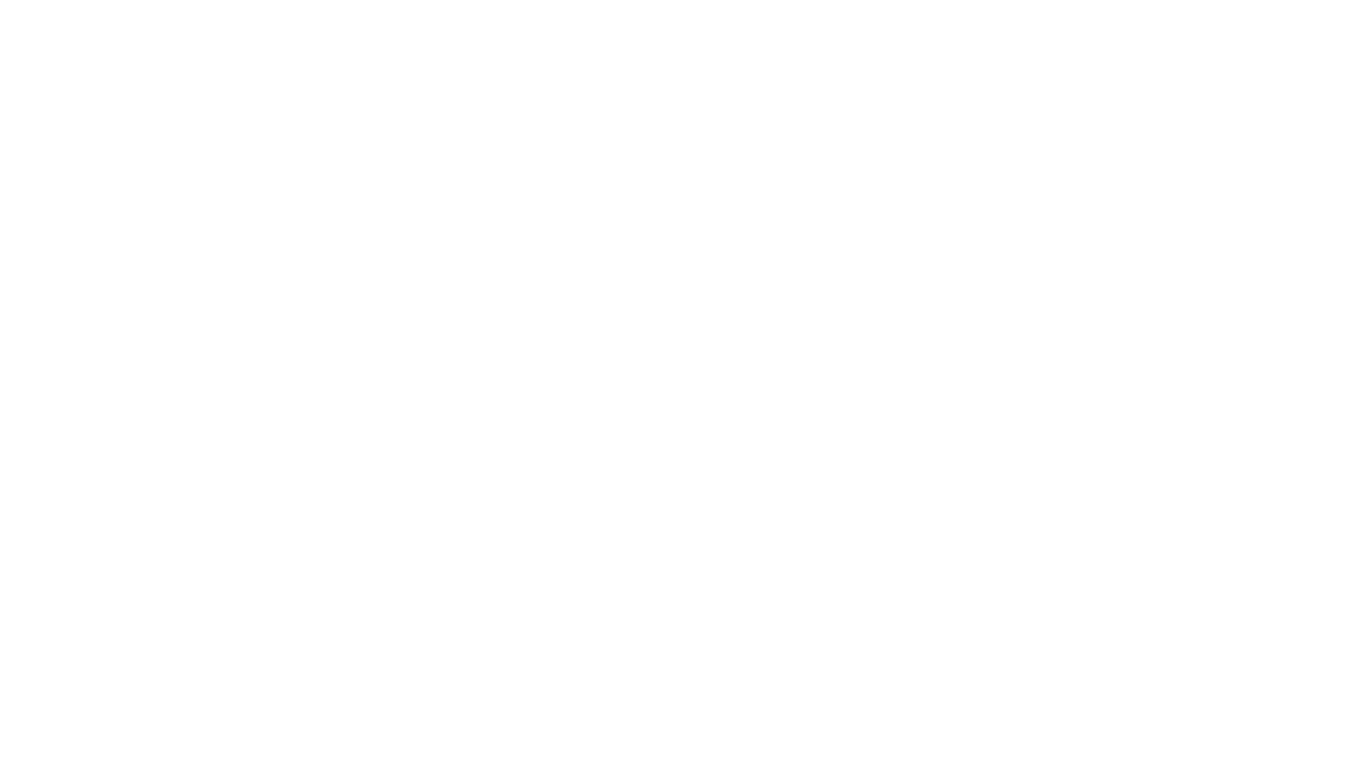 El gatopardo