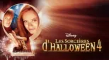 thumbnail - Les Sorcières d'Halloween 4