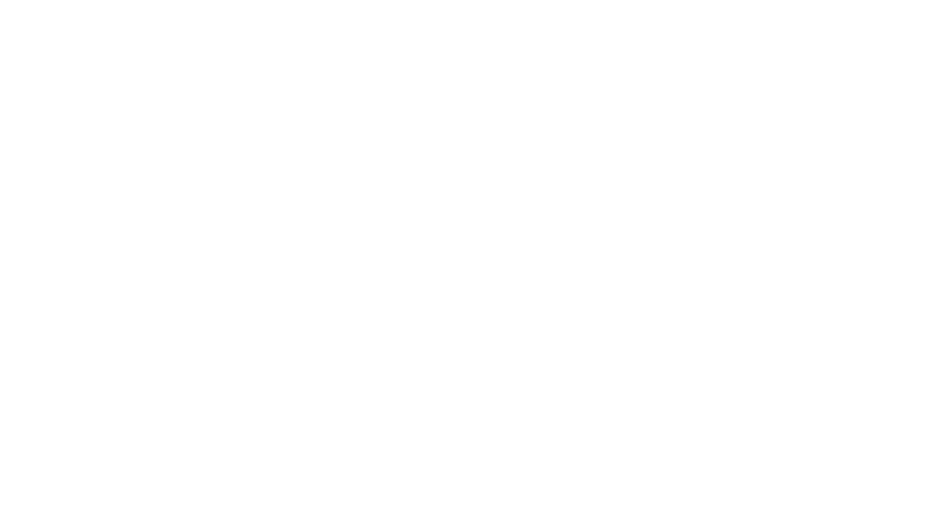 破風