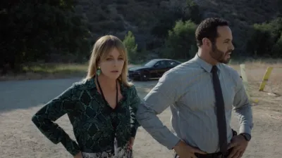 thumbnail - S1:E4 Survival Mode