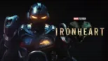 Ironheart