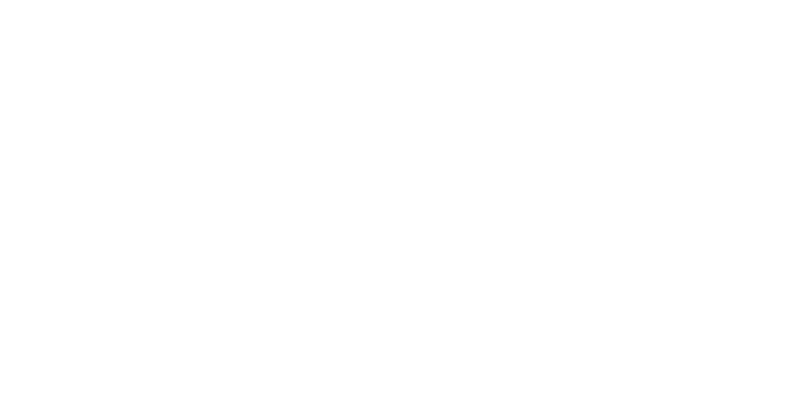 Launchpad：短片