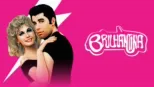 thumbnail - Brilhantina