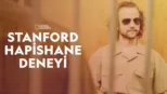 thumbnail - Stanford Hapishane Deneyi