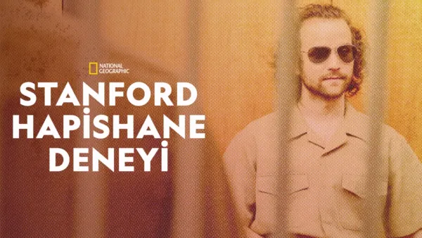 thumbnail - Stanford Hapishane Deneyi