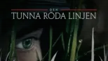 thumbnail - Den tunna röda linjen