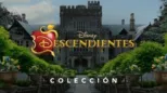 thumbnail - Descendientes