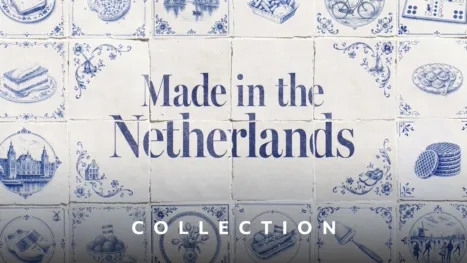 thumbnail - Dutch Films and Series