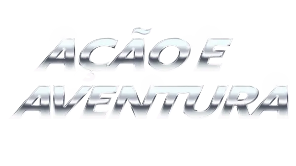 Ação/Aventura