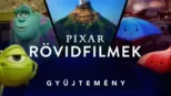 thumbnail - Pixar-rövidfilmek