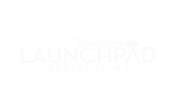 Launchpad – krátke filmy
