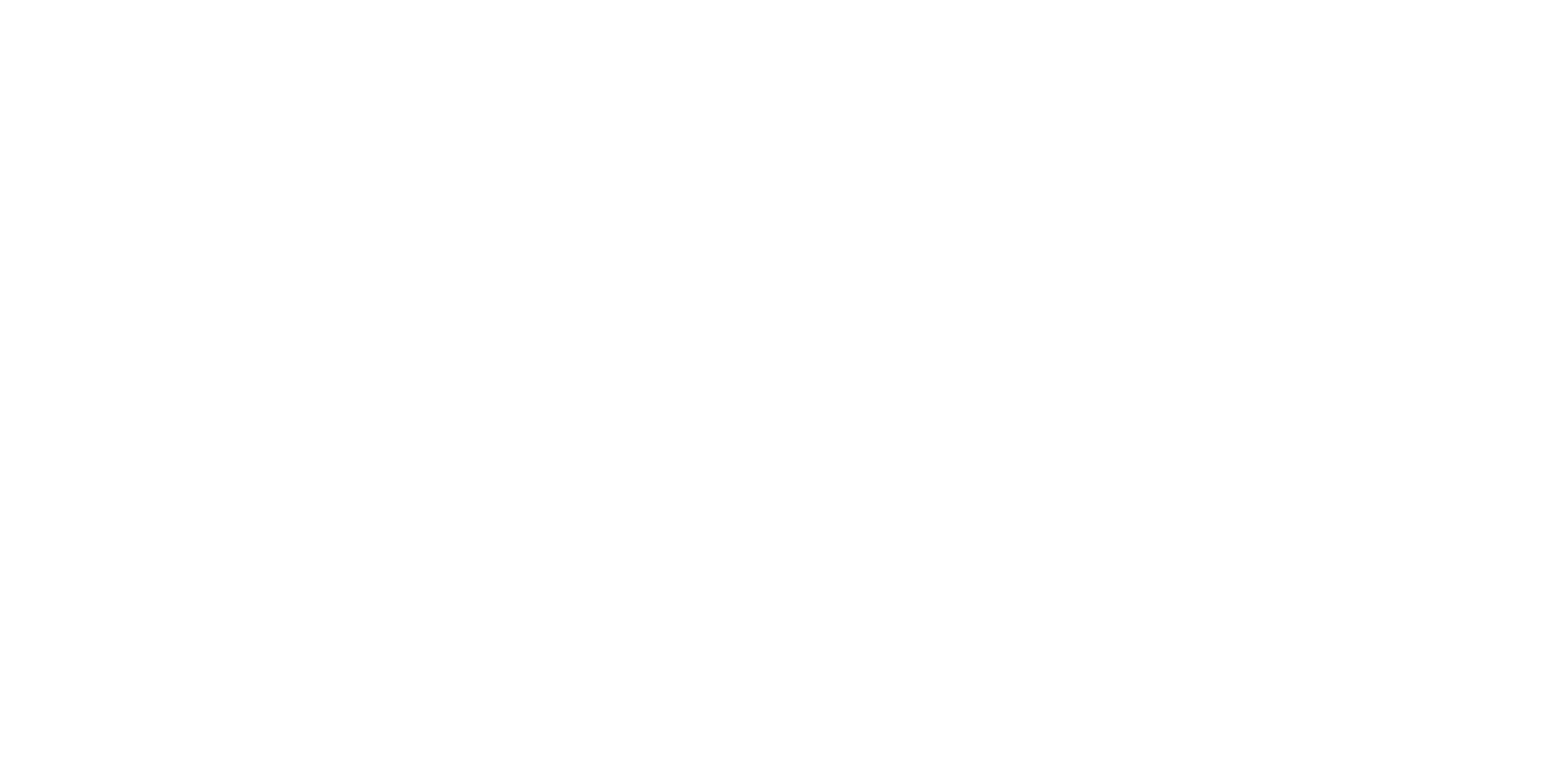 주목할 만한 일본 콘텐츠