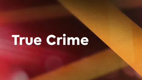 thumbnail - True Crime