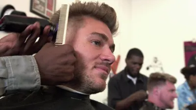 thumbnail - S2:E15 Impubescent Clown