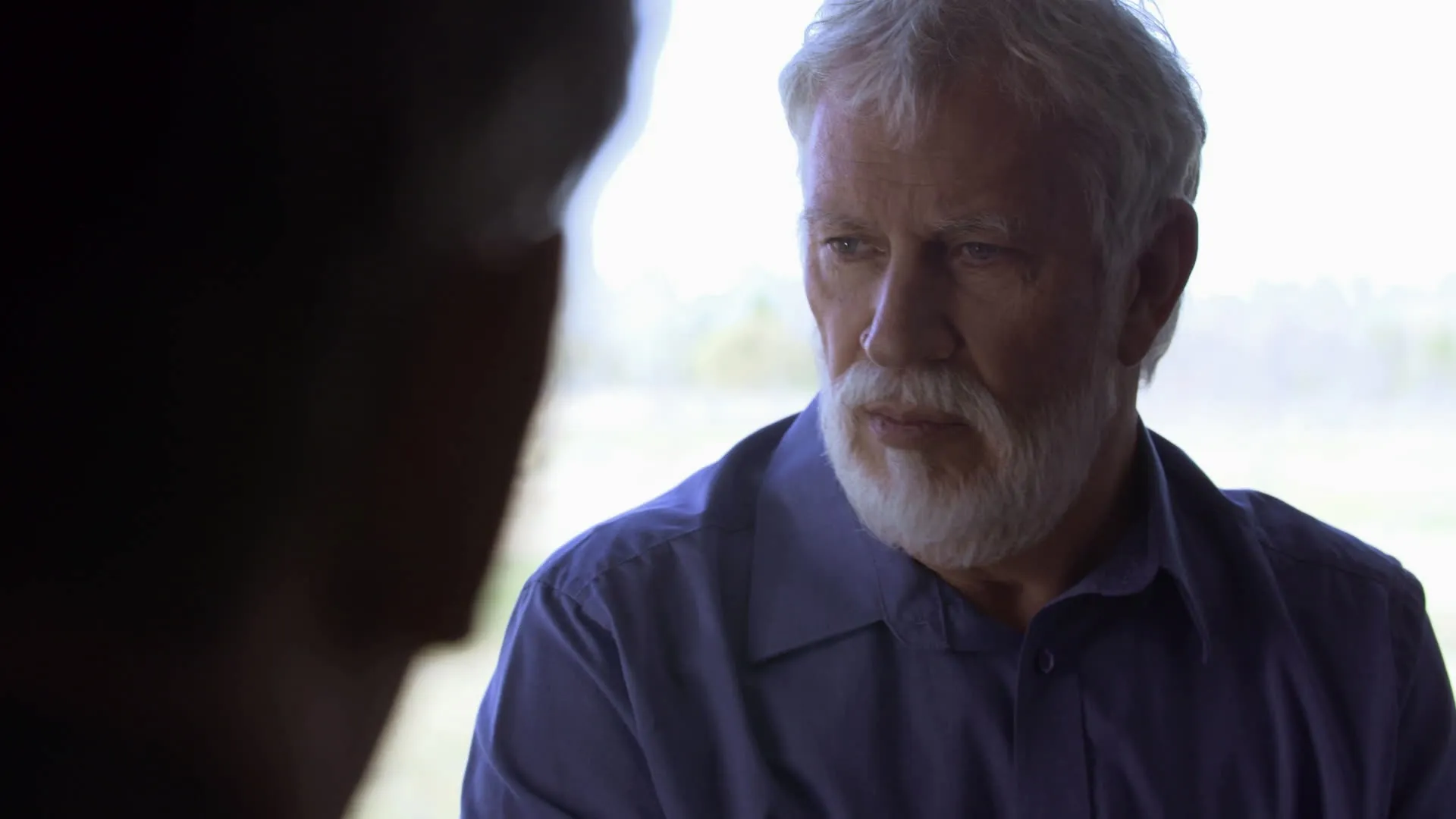 thumbnail - S2:E24 She Almost Got Away With It