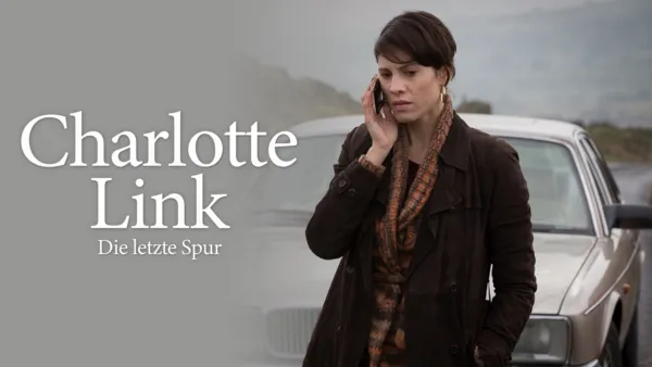 thumbnail - Charlotte Link - Die letzte Spur