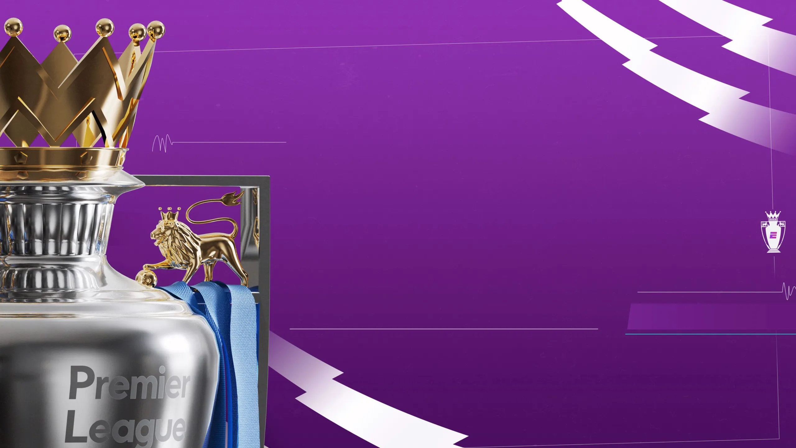 Encontros Premier League