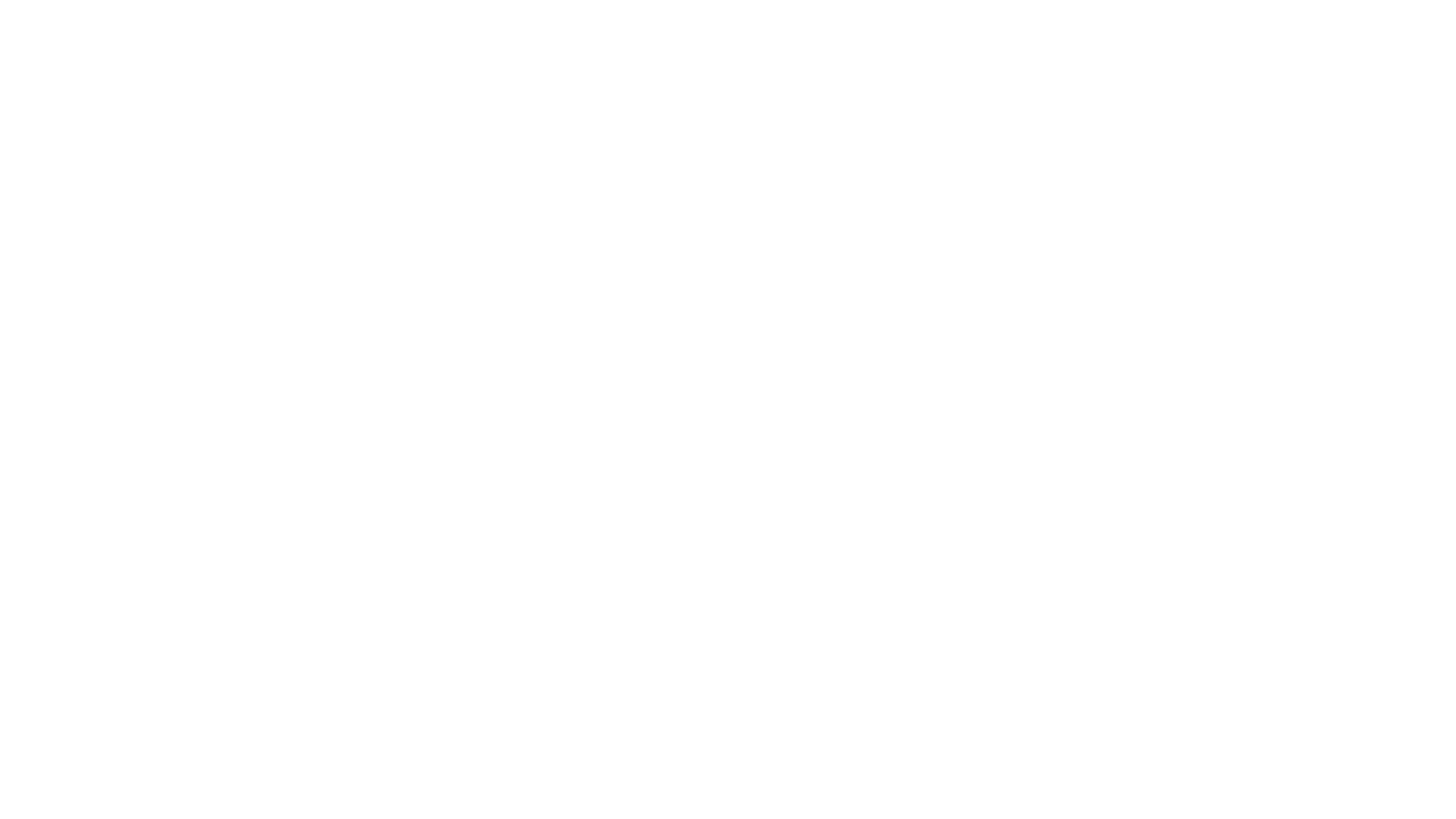 As Aventuras de Ramona