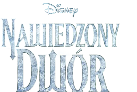 Nawiedzony dwór