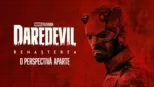 thumbnail - Daredevil : Renașterea | În avanpremieră