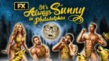 thumbnail - It's Always Sunny in Philadelphia