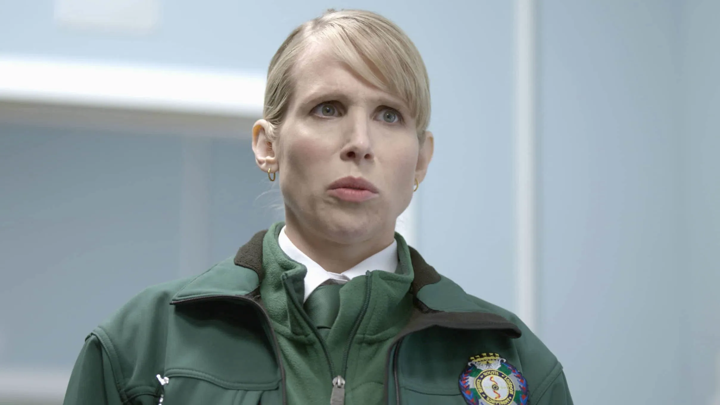 thumbnail - S2:E2 Episode 2