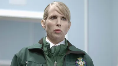 thumbnail - S2:E2 Episode 2