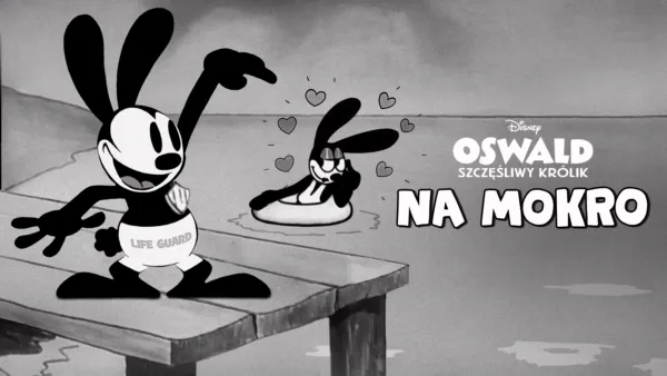 thumbnail - Na mokro