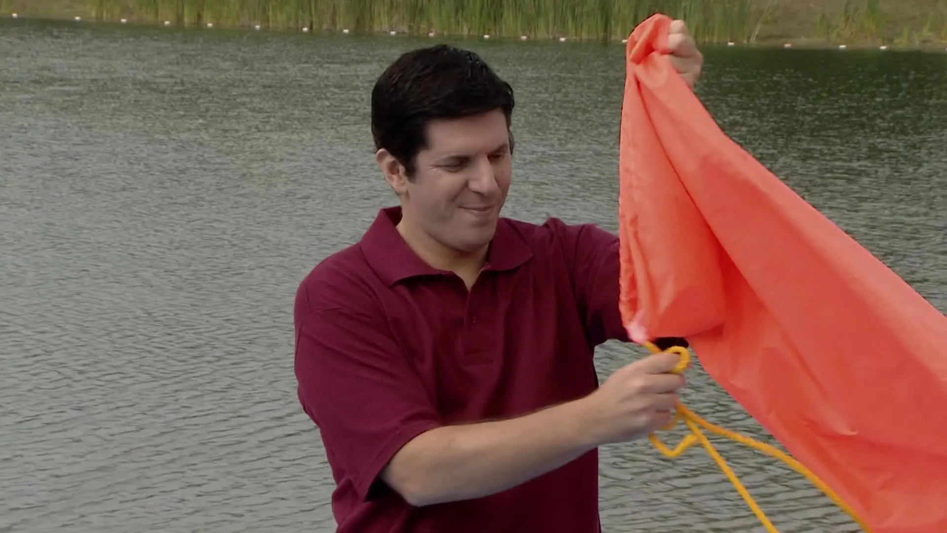 thumbnail - S1:E16 Episode 16