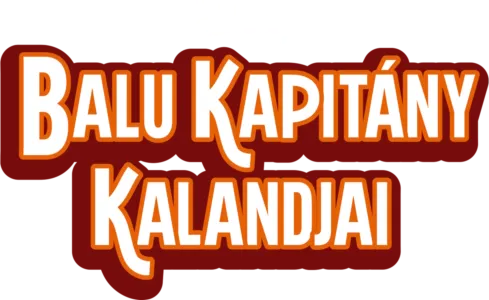 Balu kapitány kalandjai