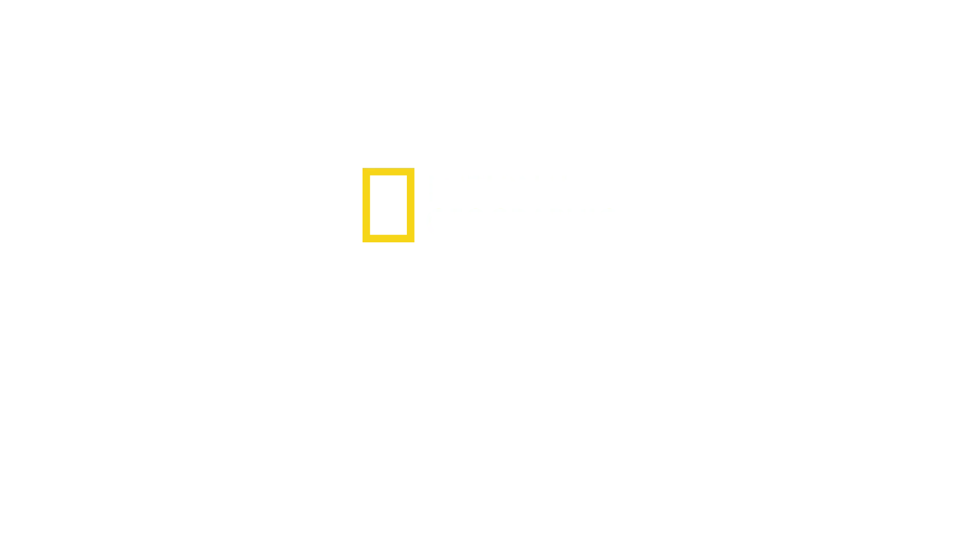 Face au crime