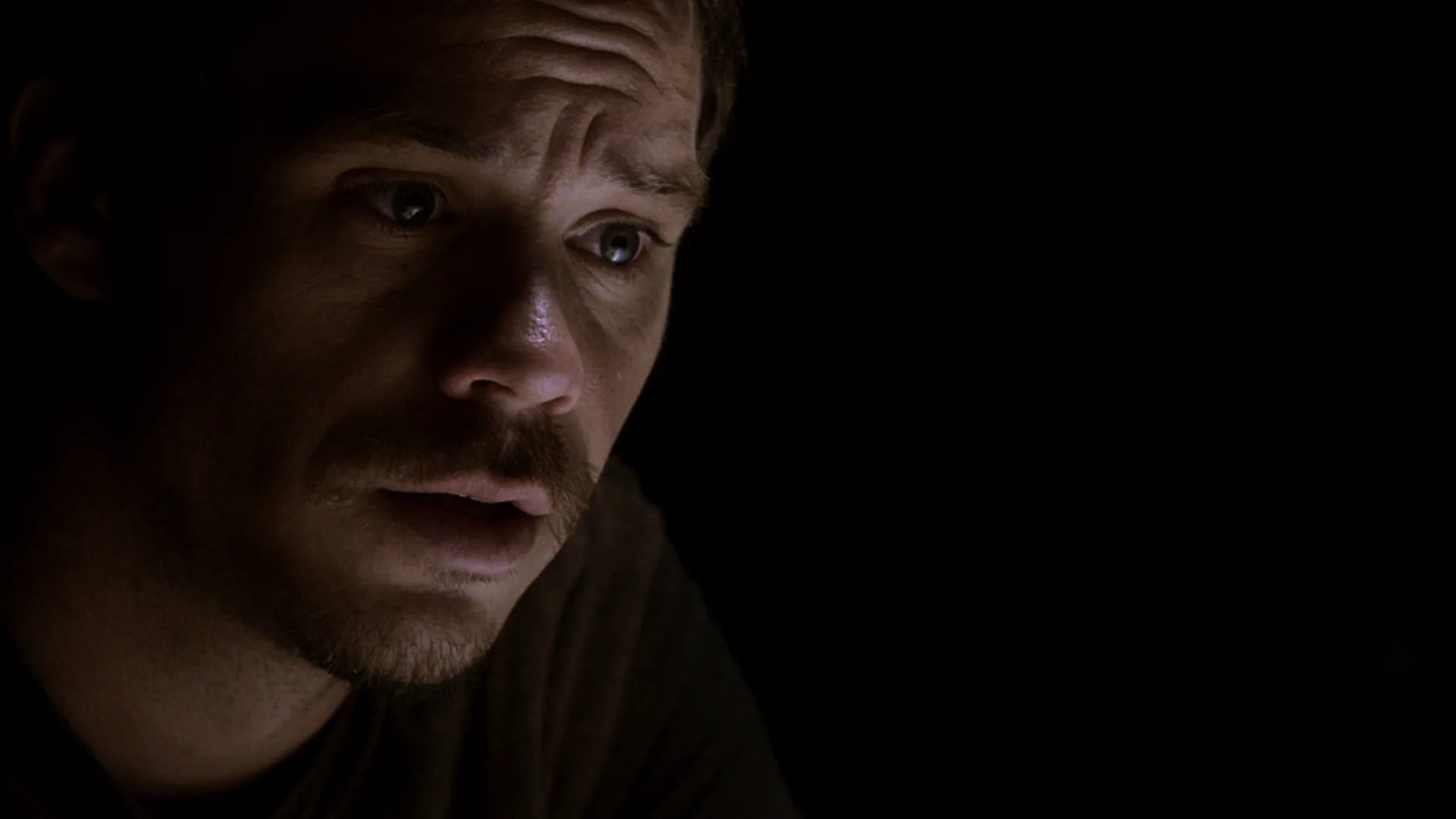 thumbnail - S1:E11 Sins of the Past