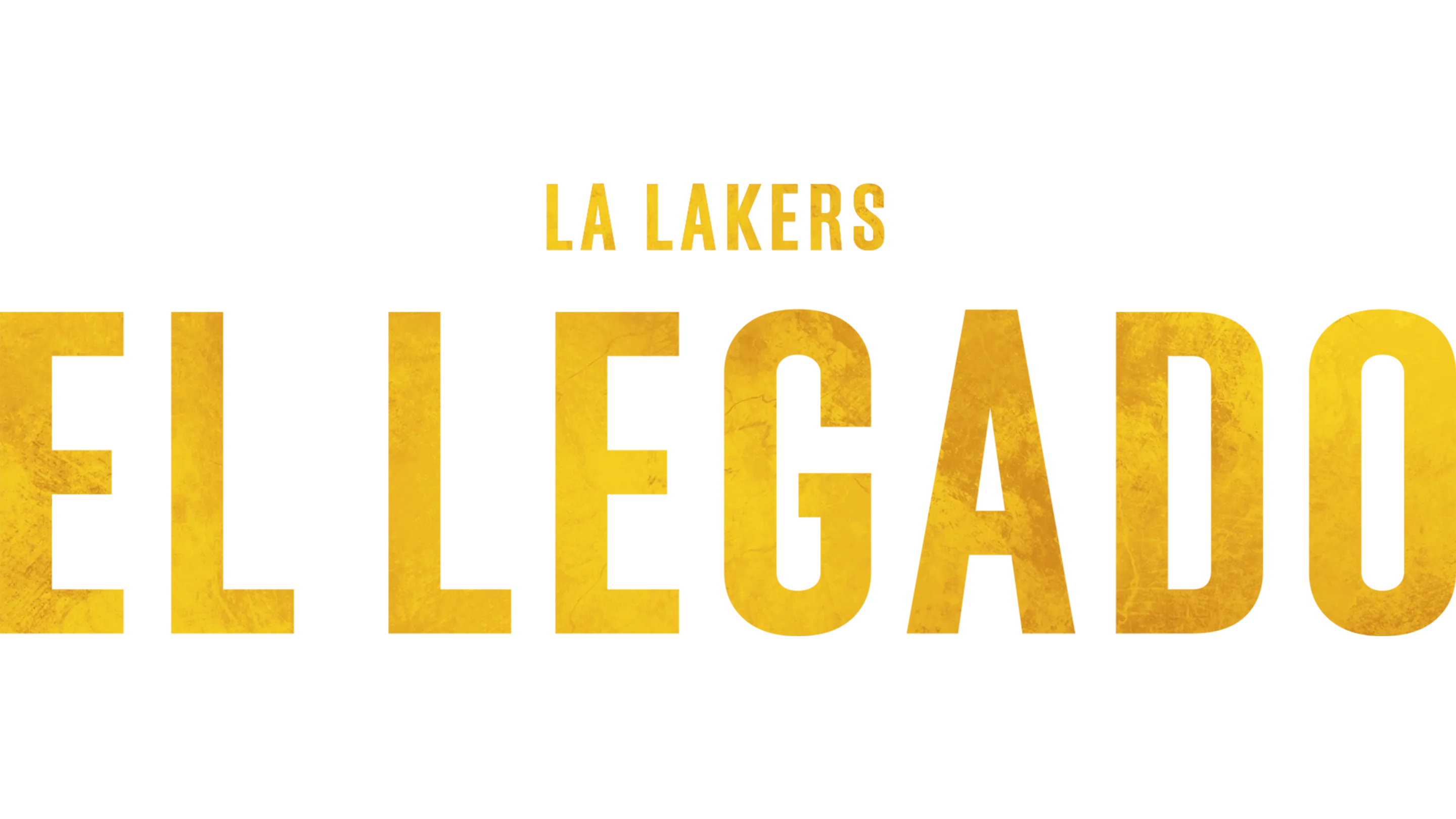 LA Lakers: El legado