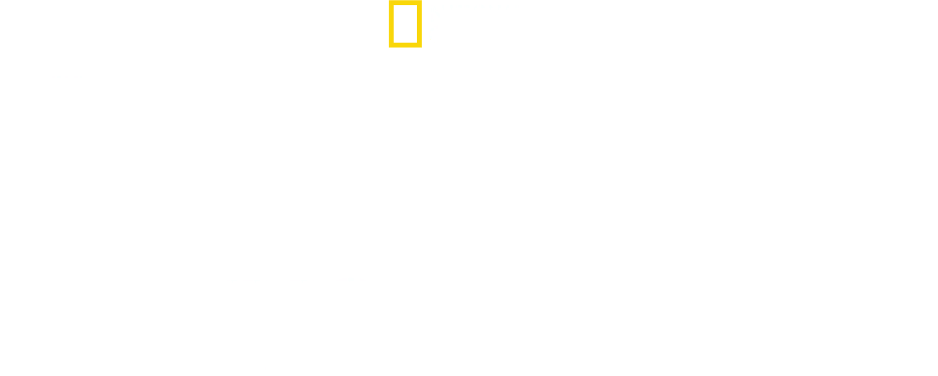 Dyreungene vokser