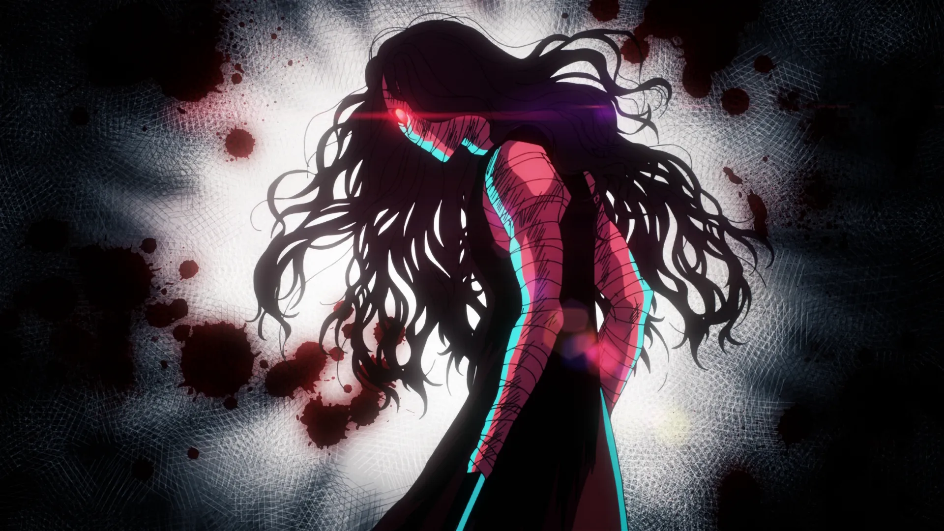 thumbnail - S3:E26 (Sub) Monster Traits