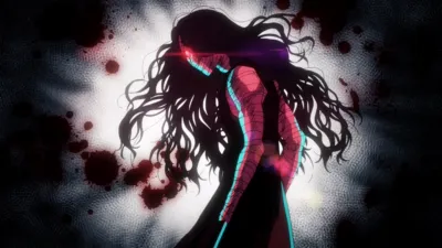 thumbnail - S3:E26 (Sub) Monster Traits