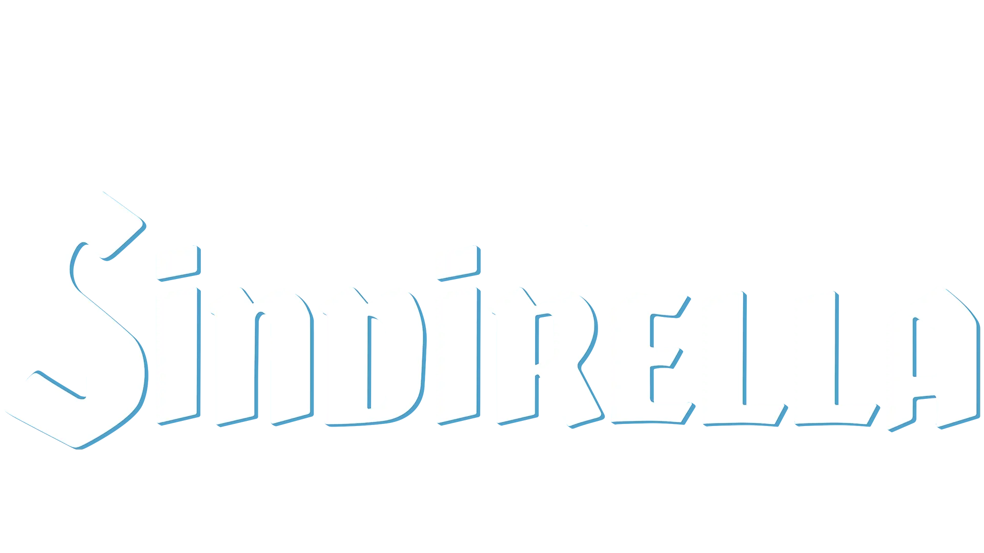 Sindirella